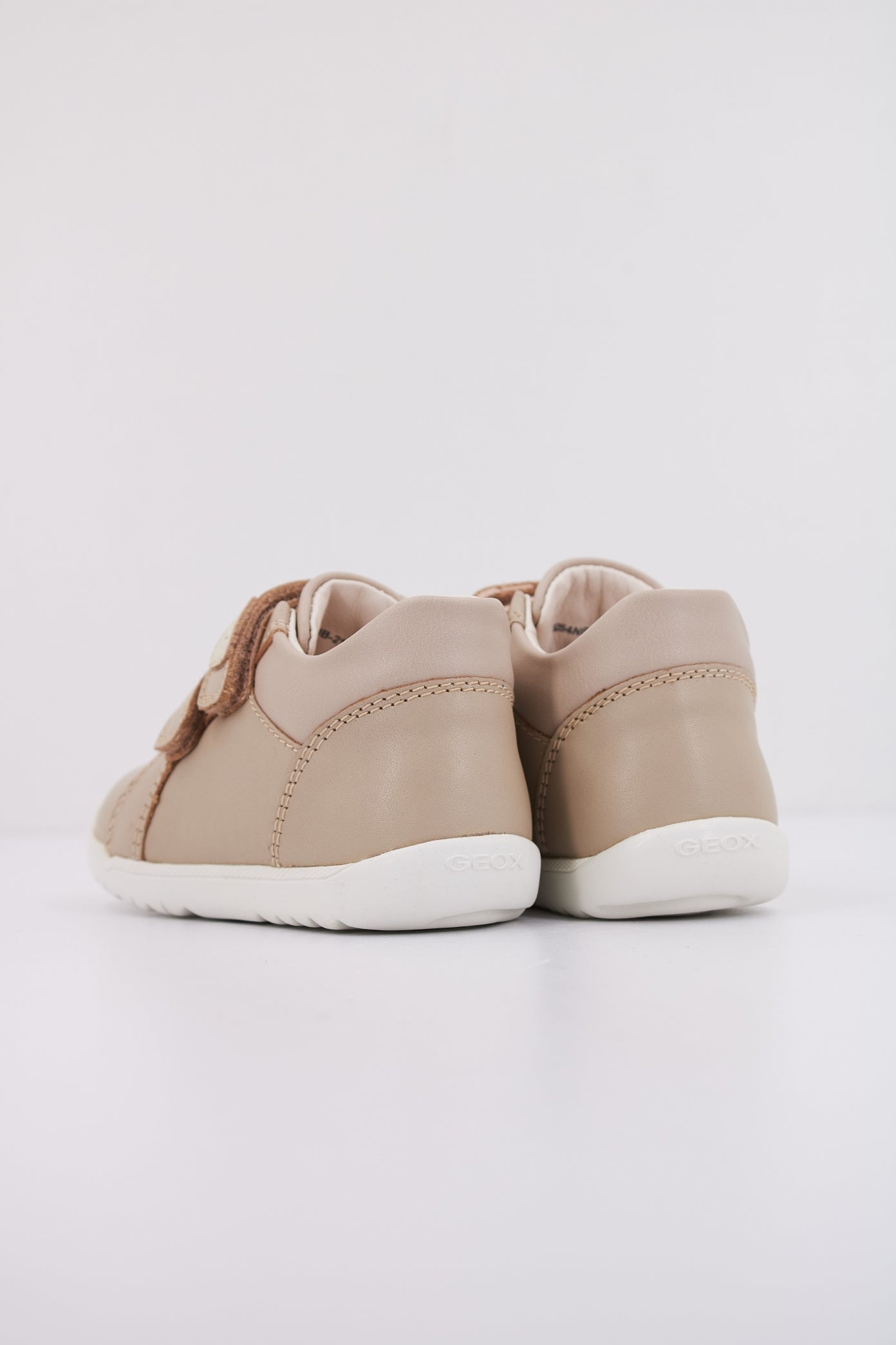 GEOX B MACCHIA BOY en color BEIS (4)