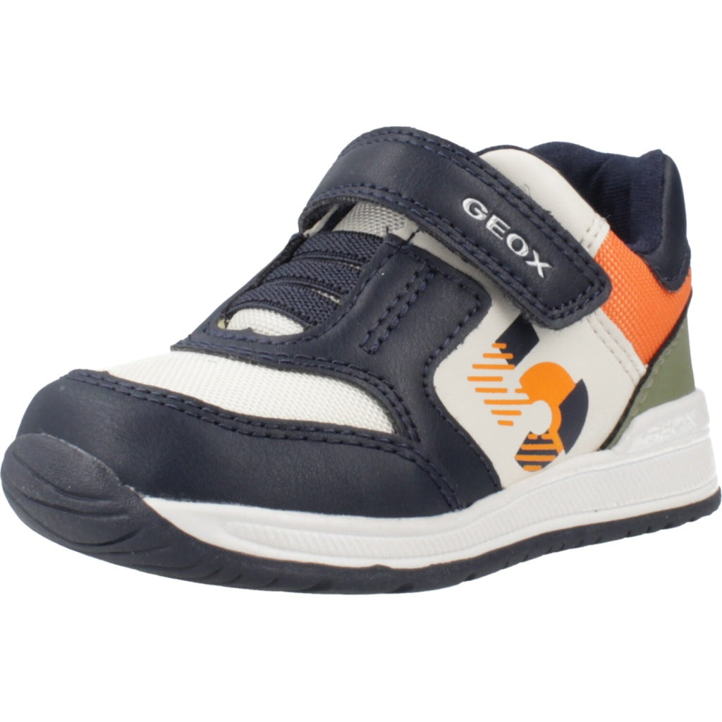 GEOX B RISHON BOY en color AZUL (1)