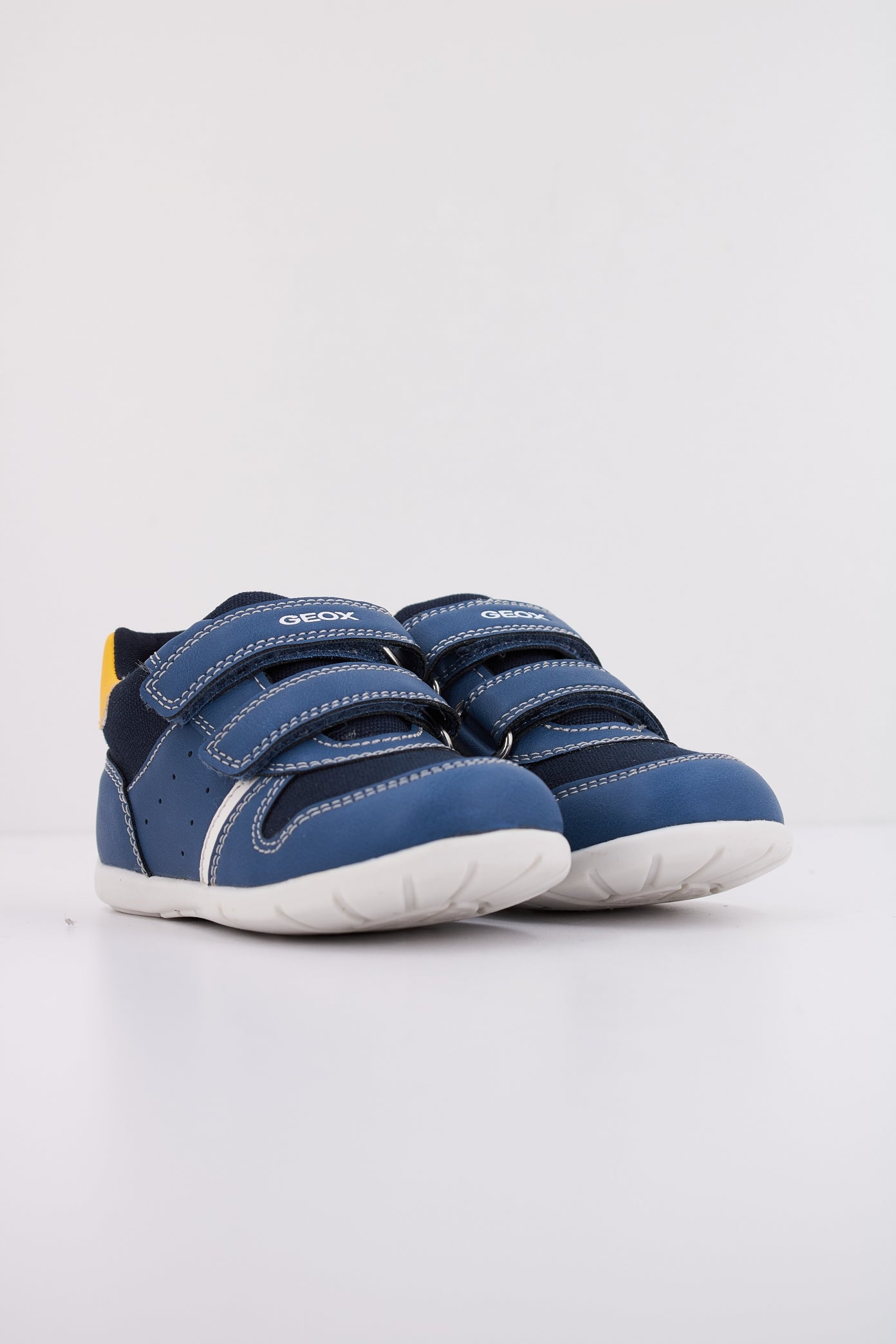 GEOX B ELTHAN BOY en color AZUL (2)