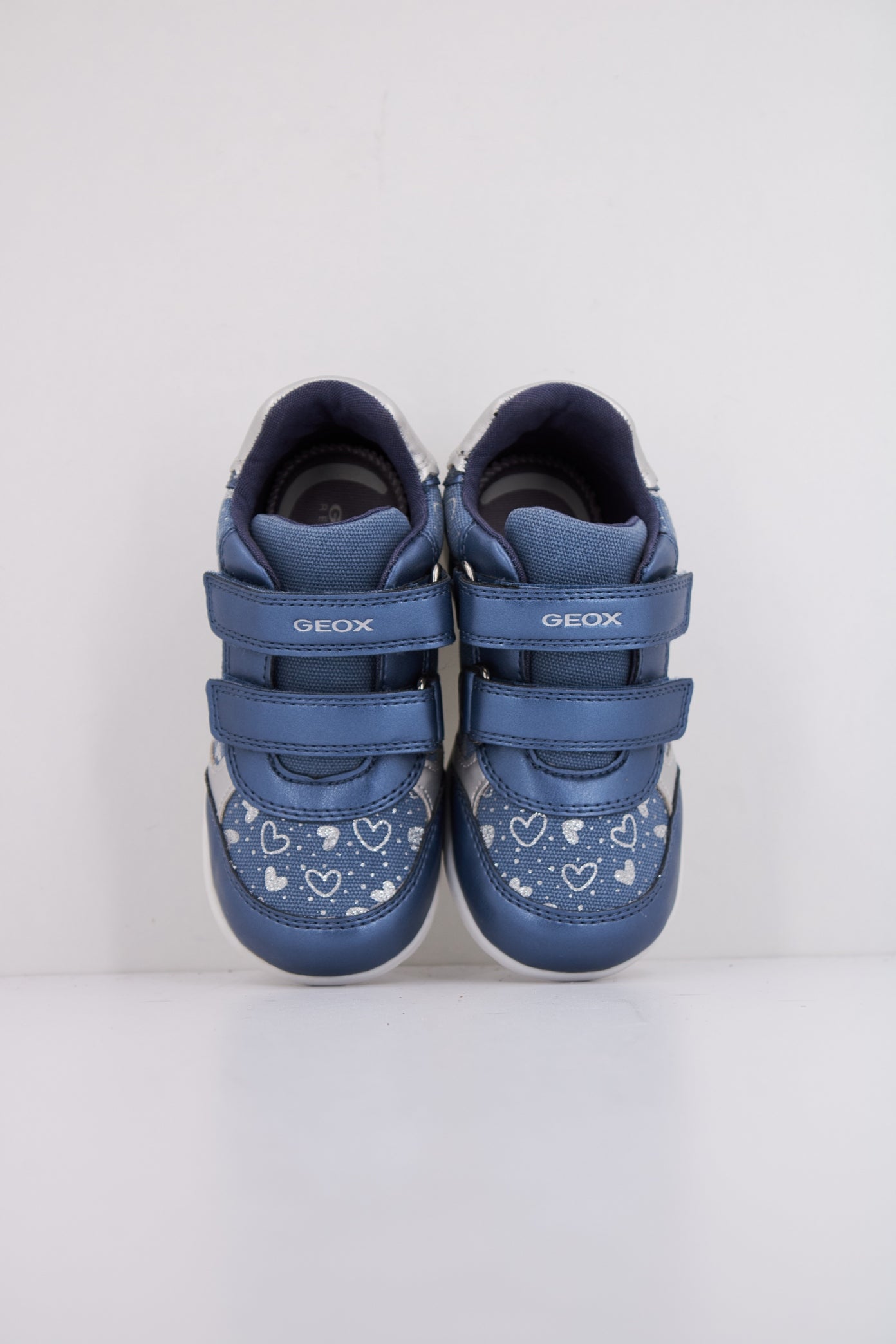GEOX B ELTHAN GIRL en color AZUL (3)
