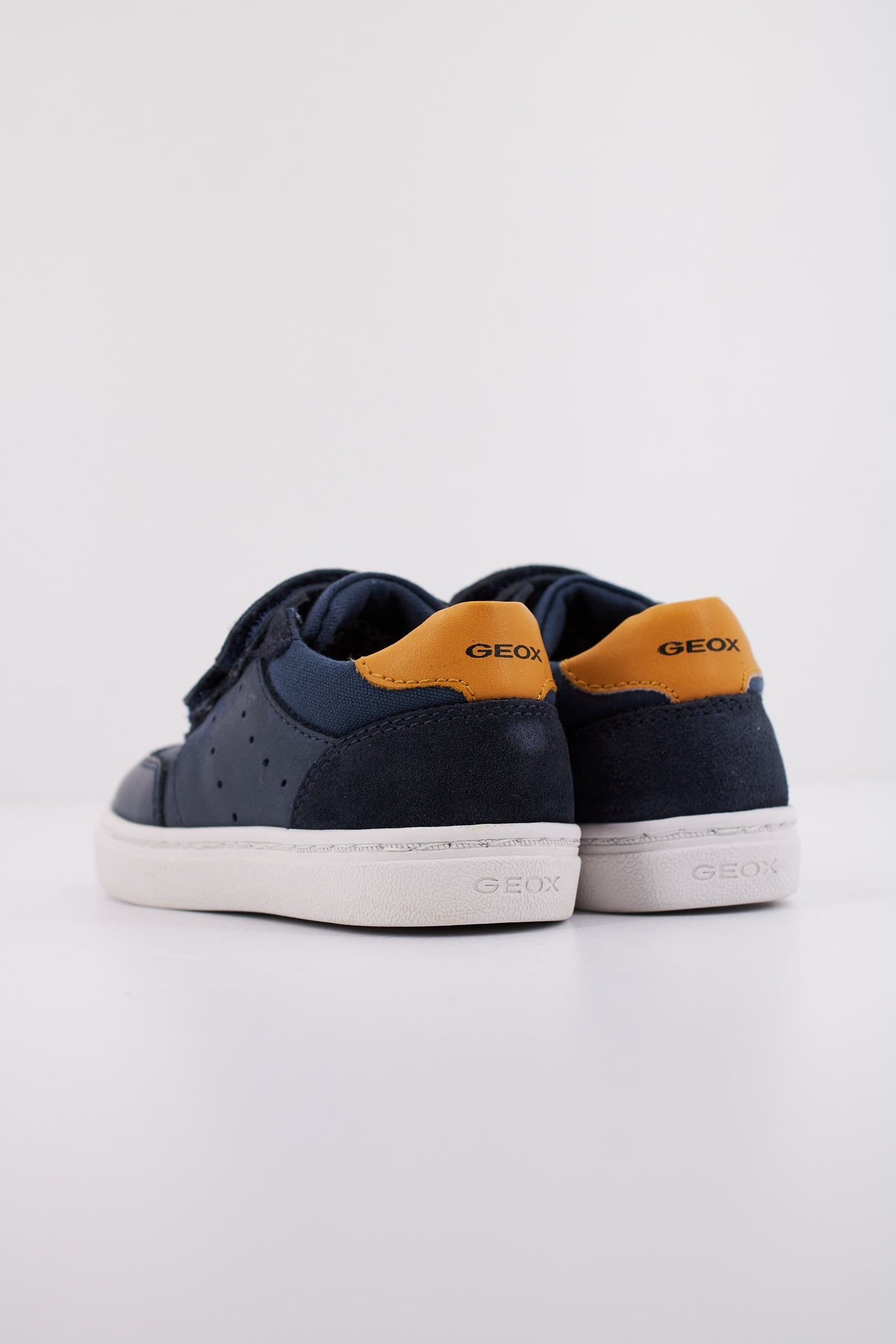 GEOX B NASHIK BOY en color AZUL (4)