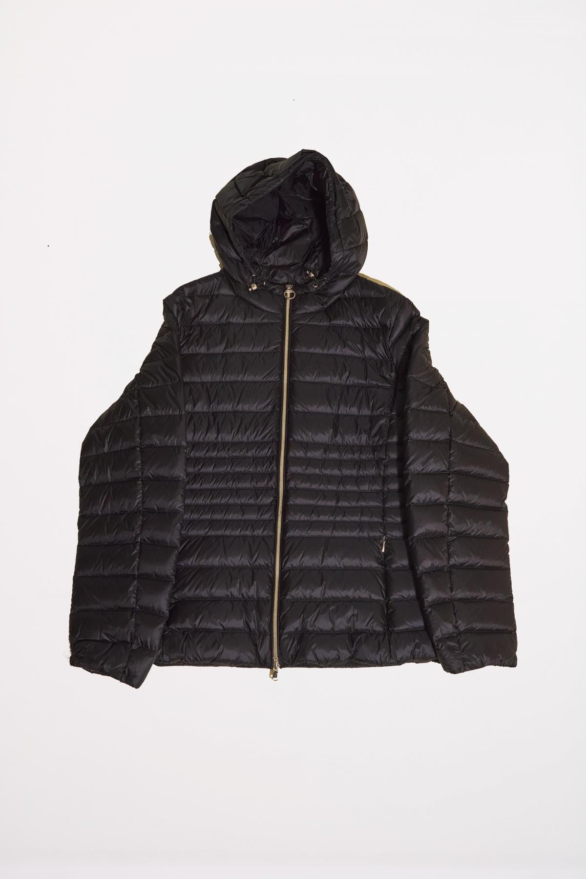 GEOX D JAYSEN en color NEGRO (1)