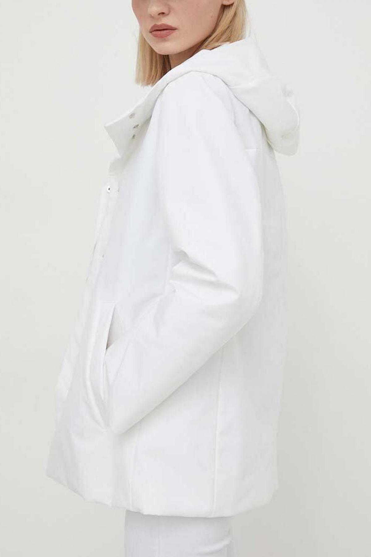 GEOX W NAHALA en color BLANCO (3)