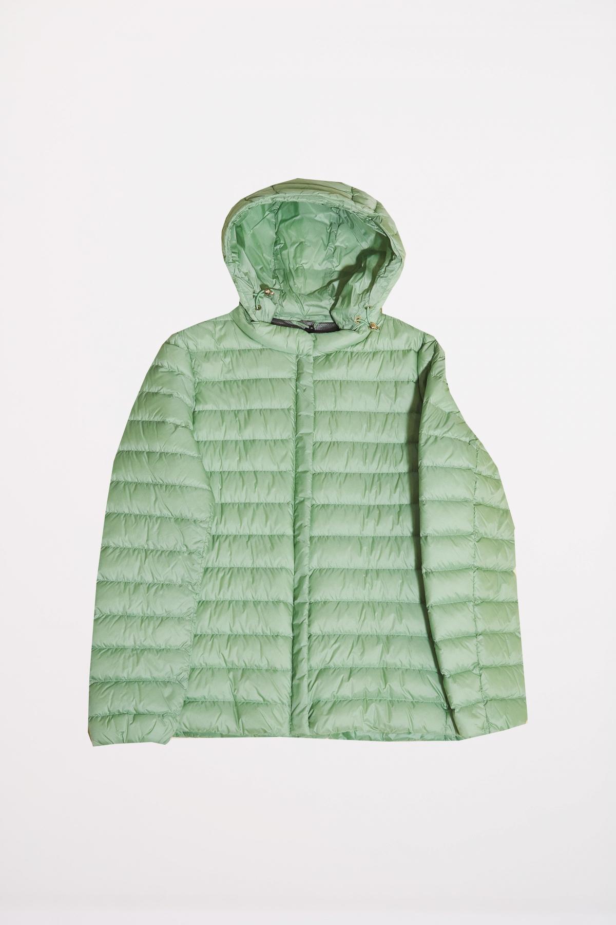 GEOX D JAYSEN en color VERDE (1)
