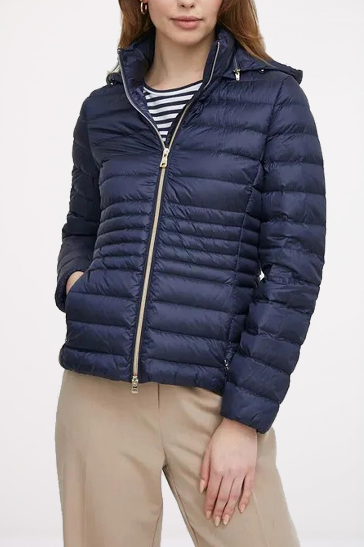 GEOX D JAYSEN en color AZUL (1)