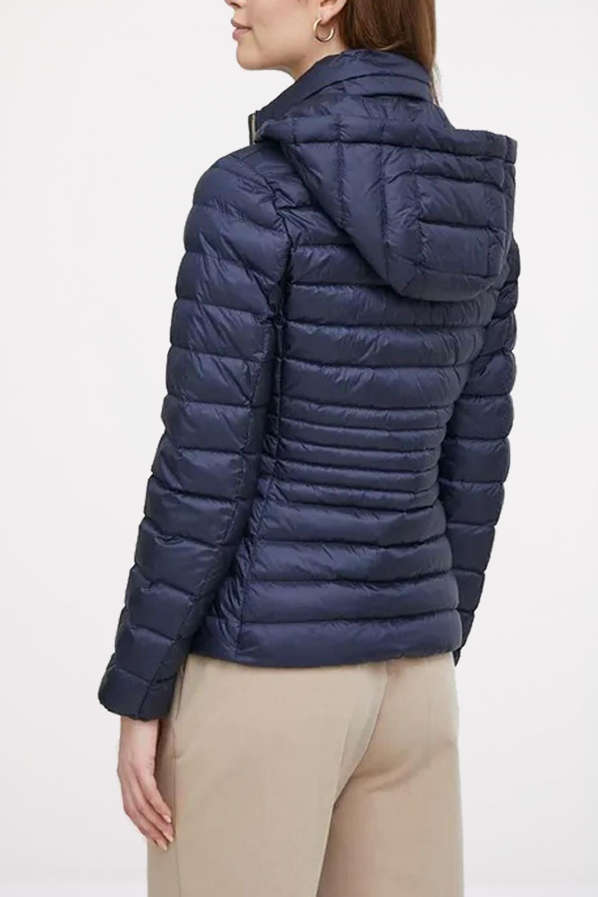 GEOX D JAYSEN en color AZUL (3)