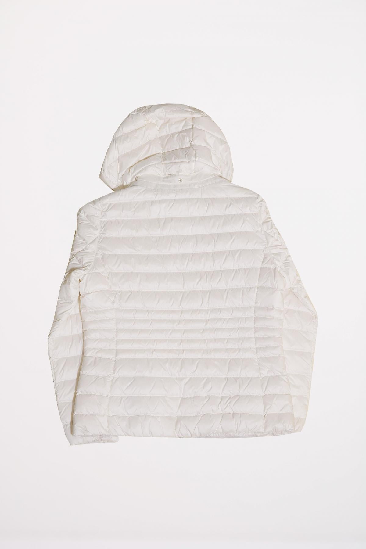 GEOX D JAYSEN en color BLANCO (2)