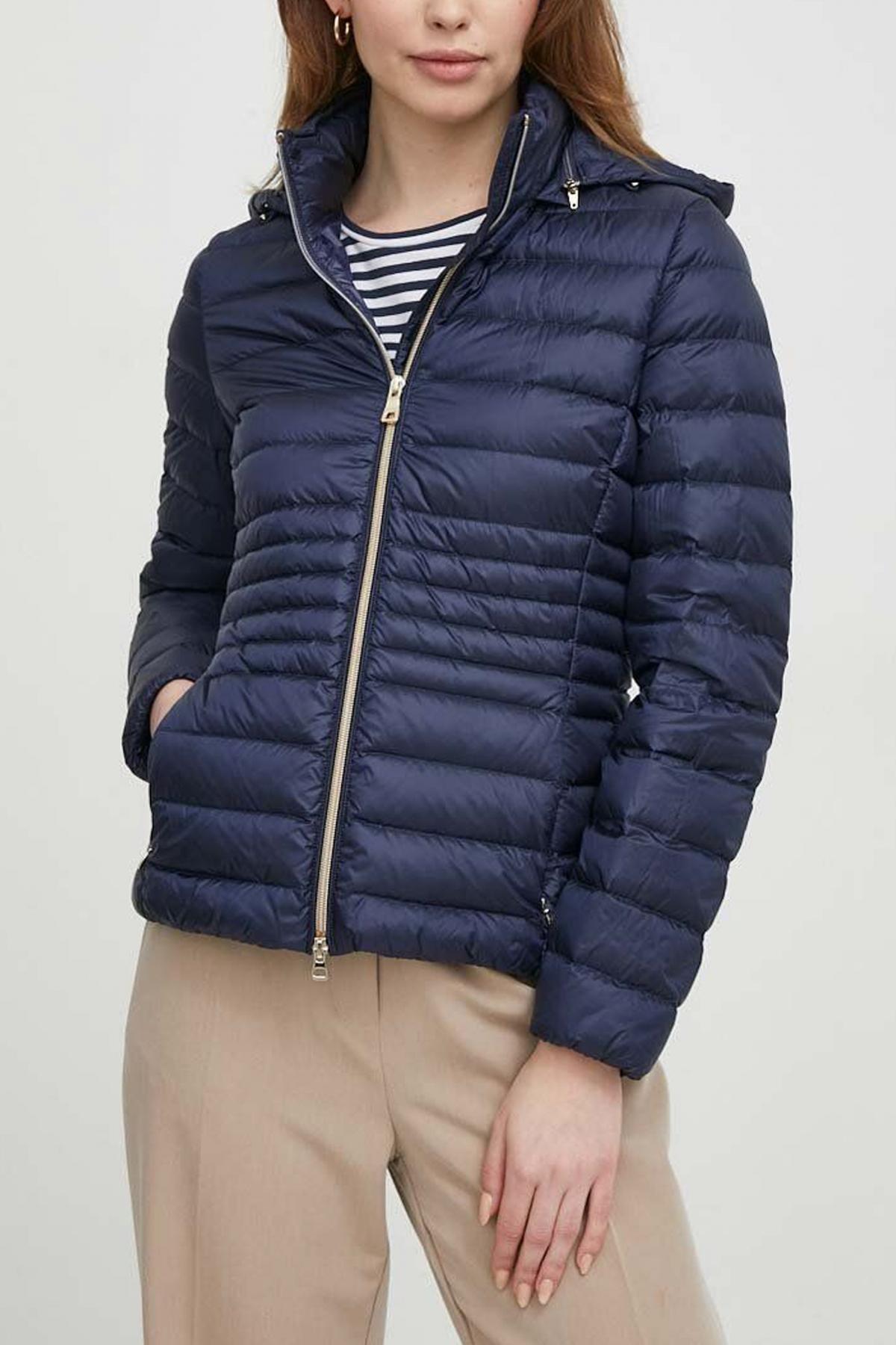 GEOX D JAYSEN en color AZUL (1)