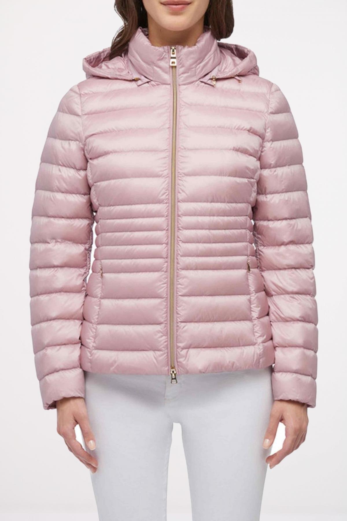 GEOX D JAYSEN en color ROSA (1)