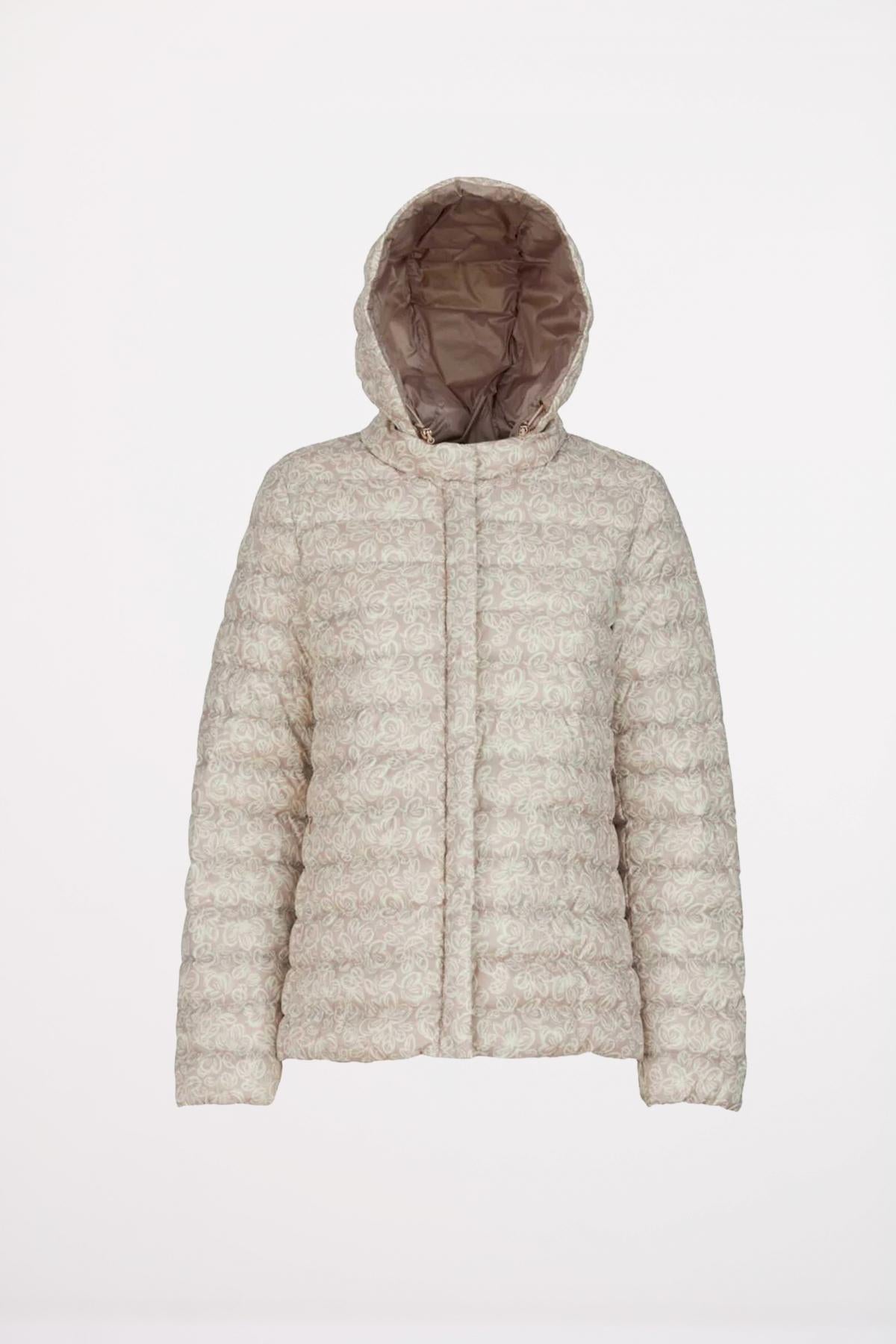 GEOX D JAYSEN en color BEIS (2)