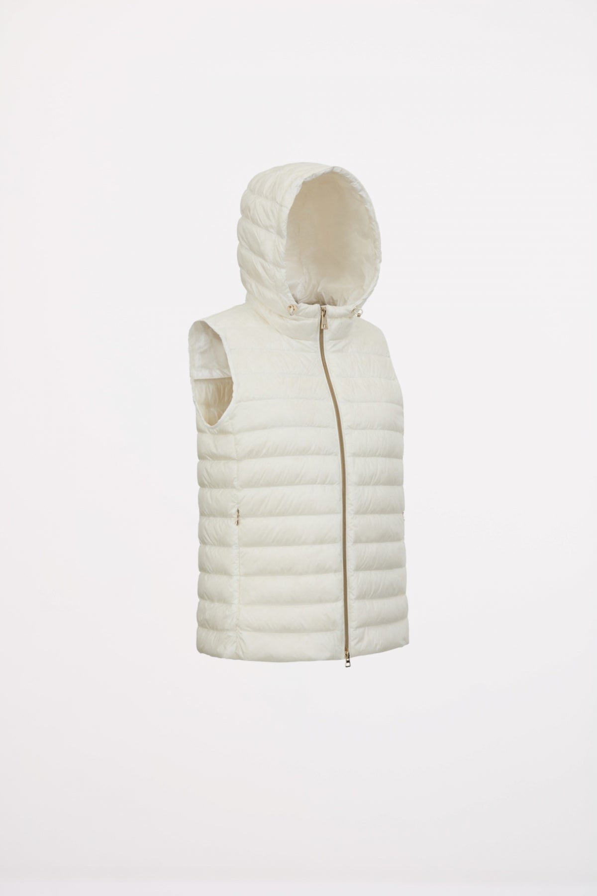 GEOX D JAYSEN en color BLANCO (2)