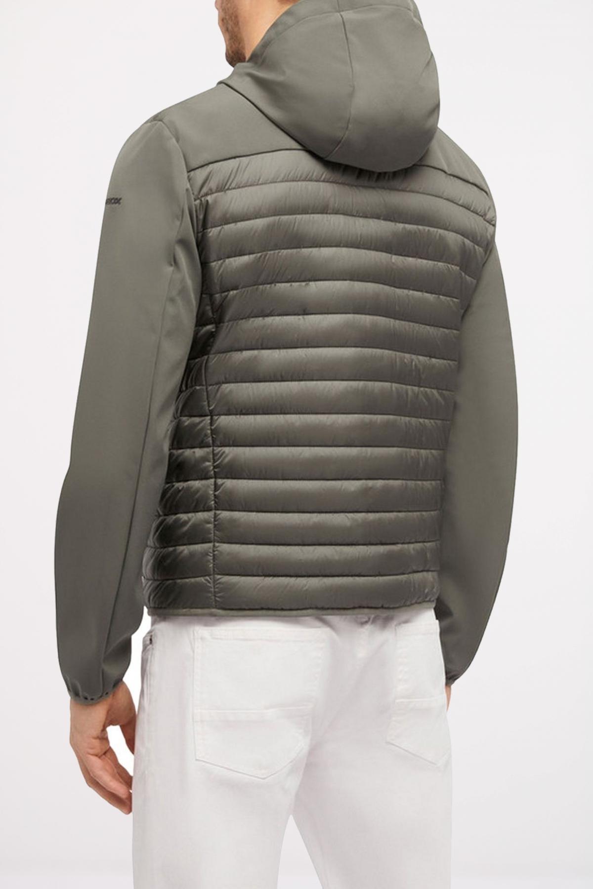 GEOX M SAPIENZA en color GRIS (2)