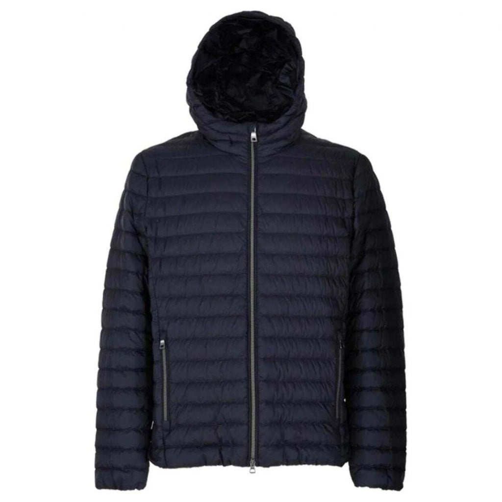 GEOX M WARRENS en color AZUL (4)