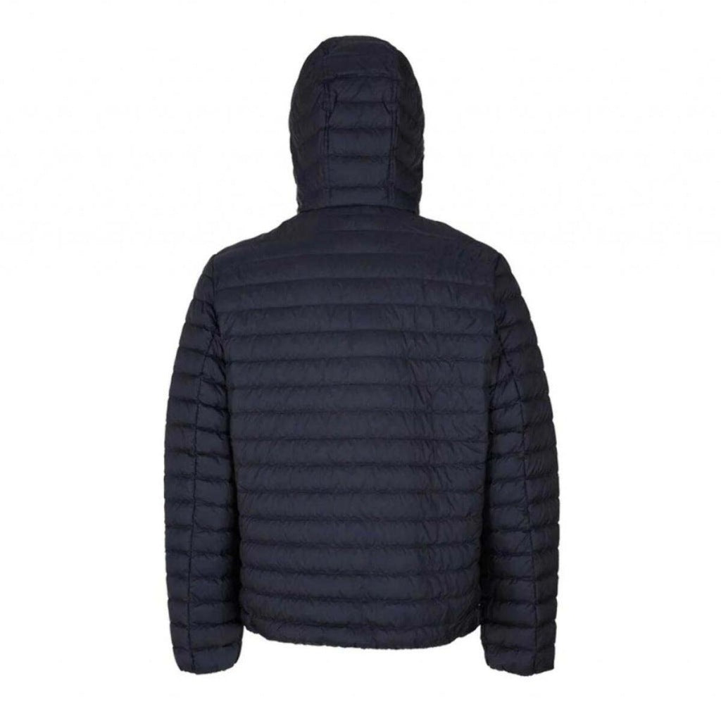 GEOX M WARRENS en color AZUL (5)