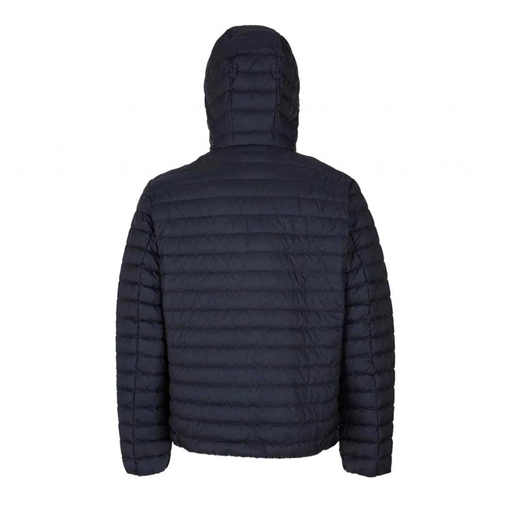 GEOX M WARRENS en color AZUL (6)