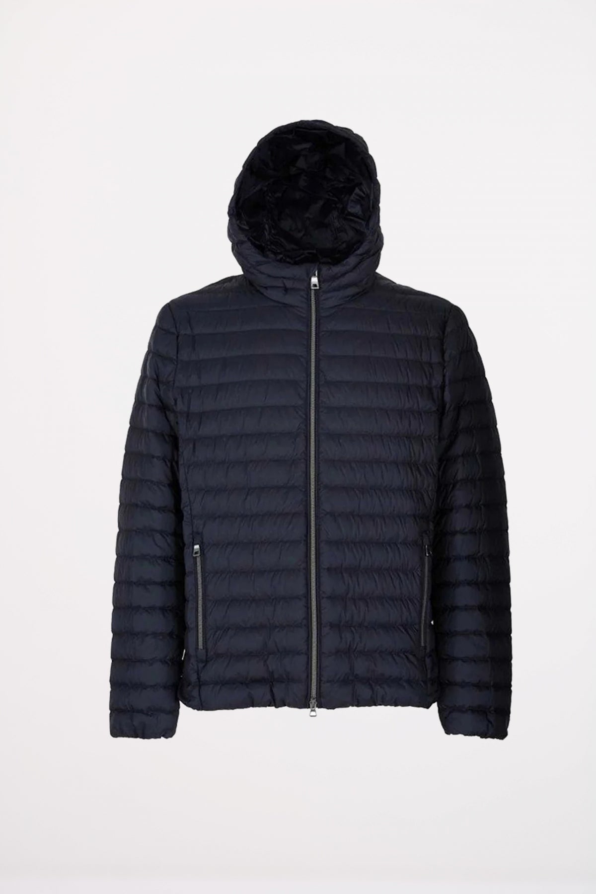 GEOX M WARRENS en color AZUL (1)