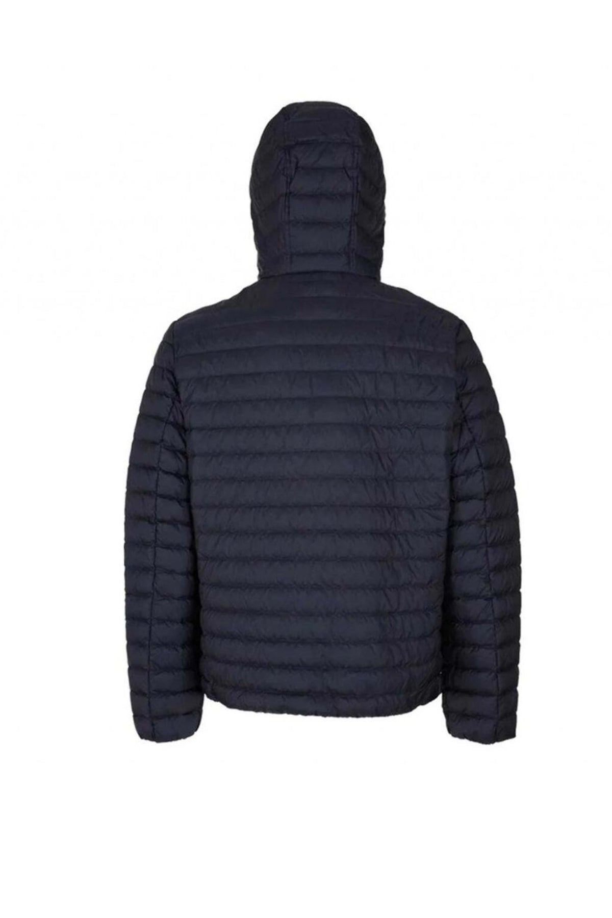GEOX M WARRENS en color AZUL (2)