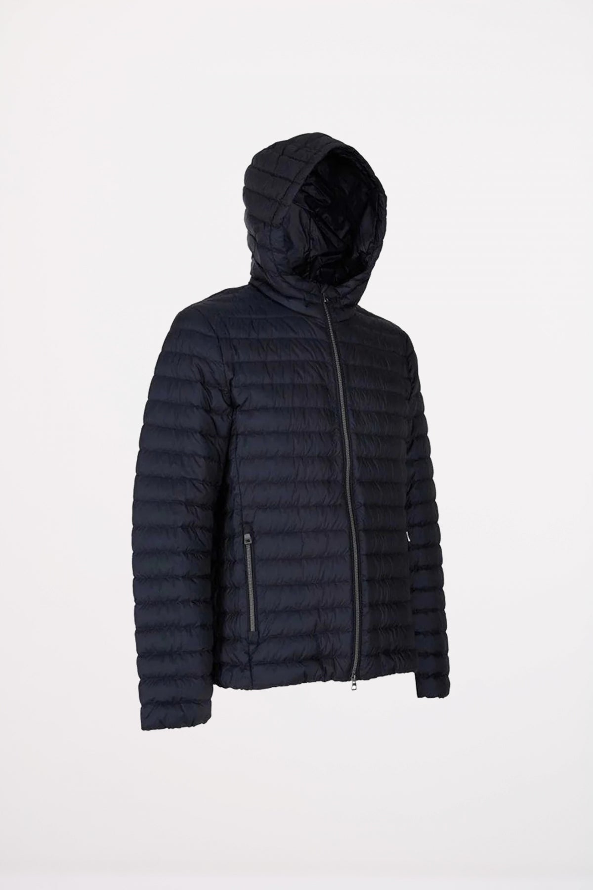 GEOX M WARRENS en color AZUL (2)