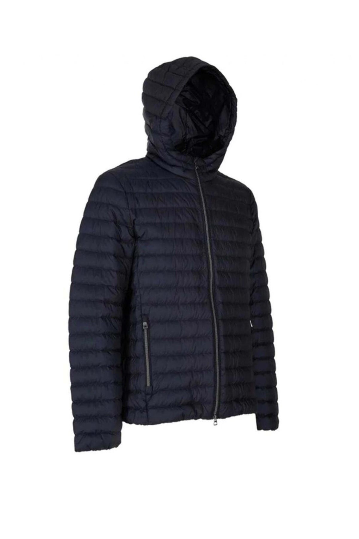 GEOX M WARRENS en color AZUL (3)
