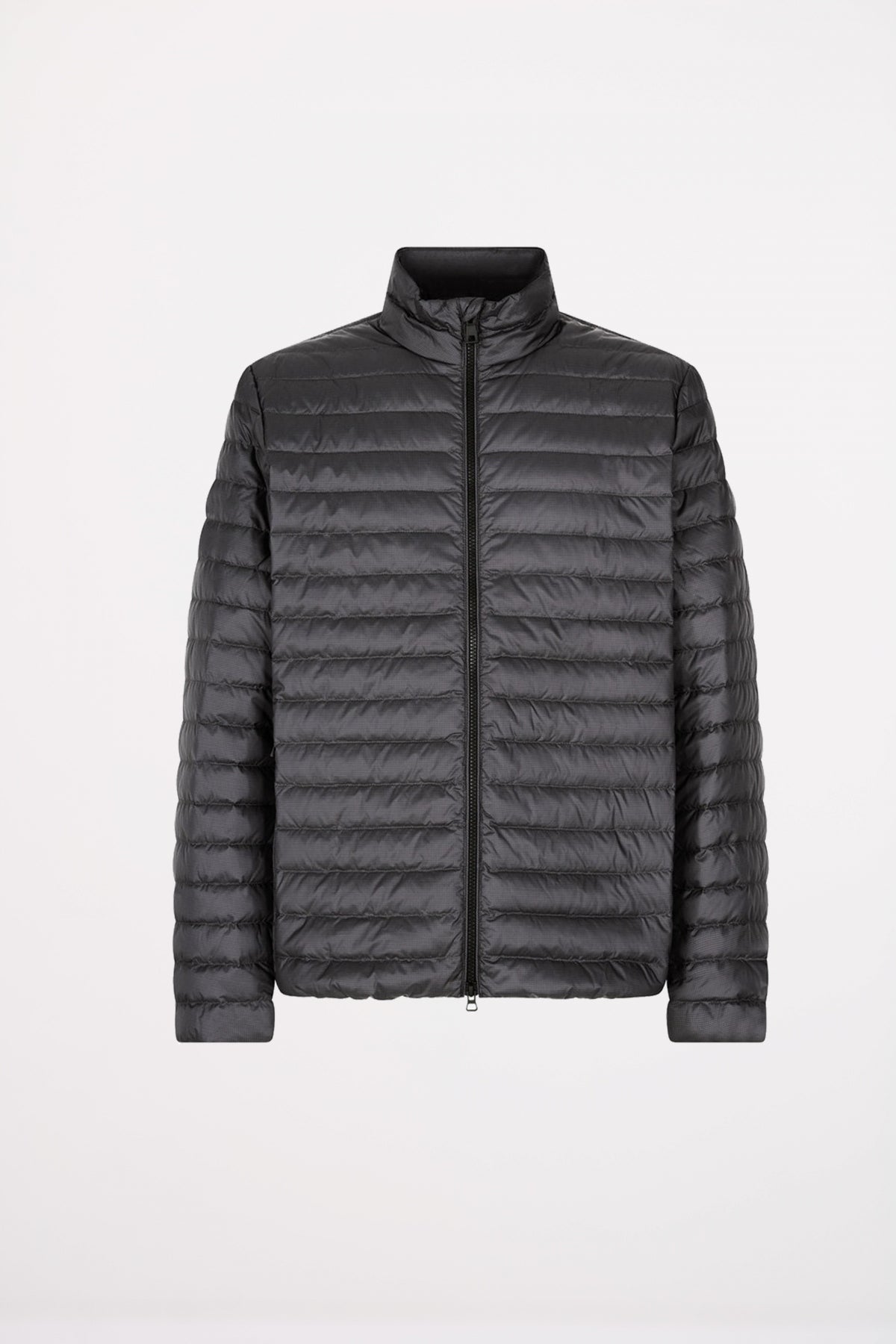 GEOX M DERECK en color GRIS (2)