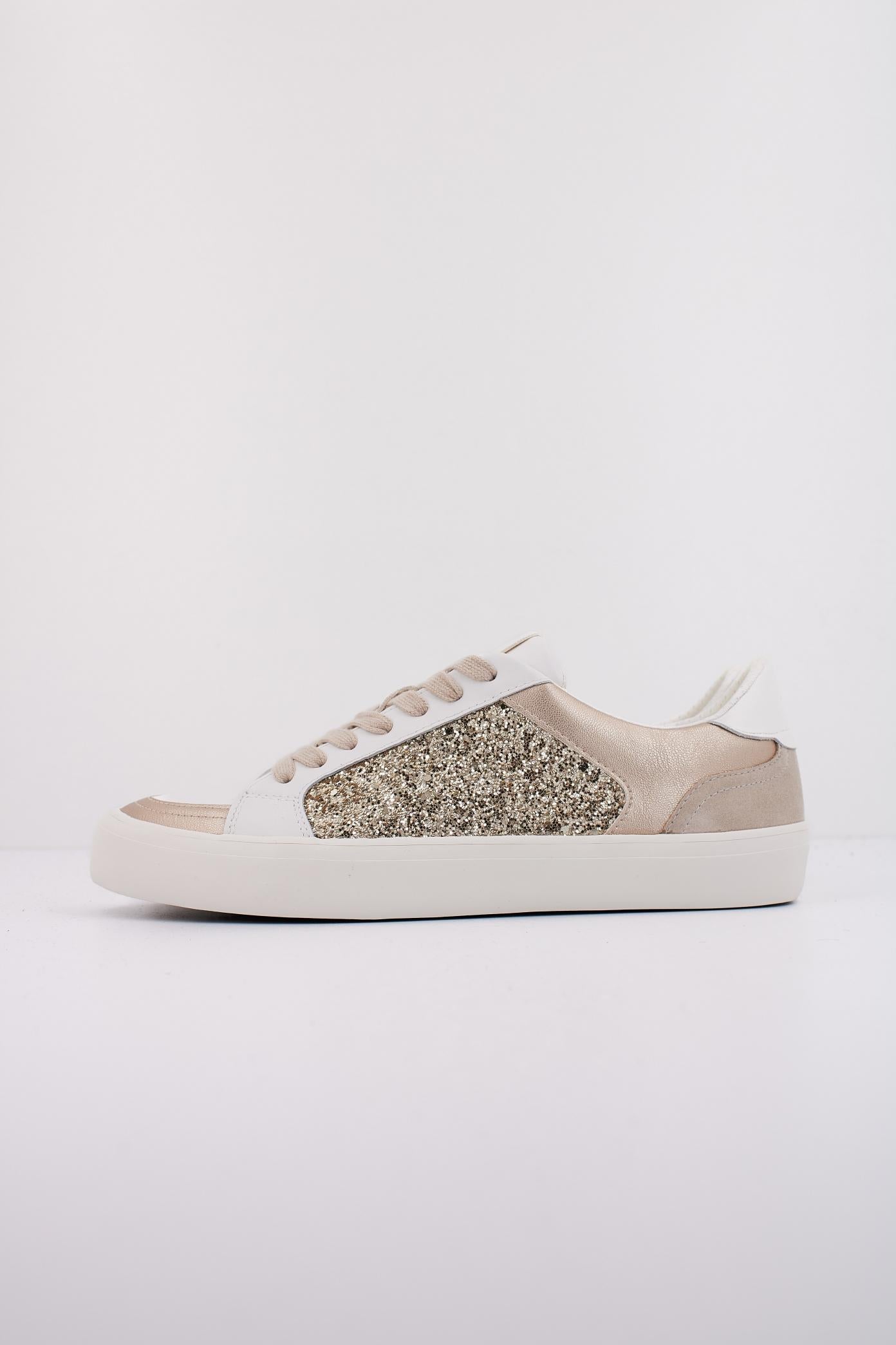 GEOX D EMMELENY en color BLANCO (1)