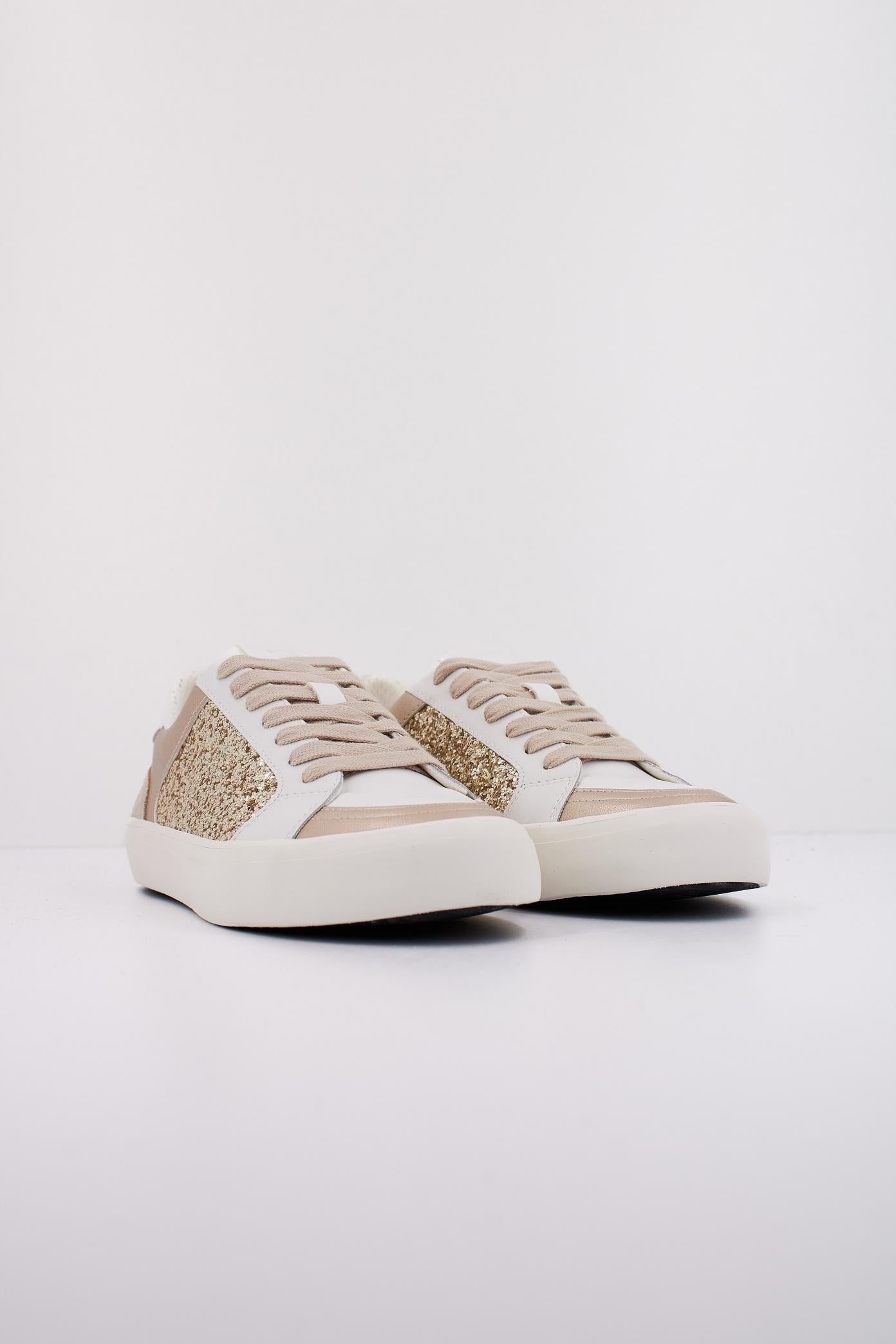 GEOX D EMMELENY en color BLANCO (2)