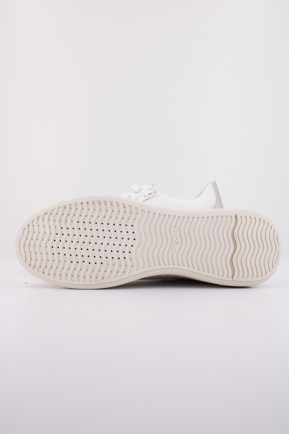 GEOX DYHA AJ en color BLANCO (5)