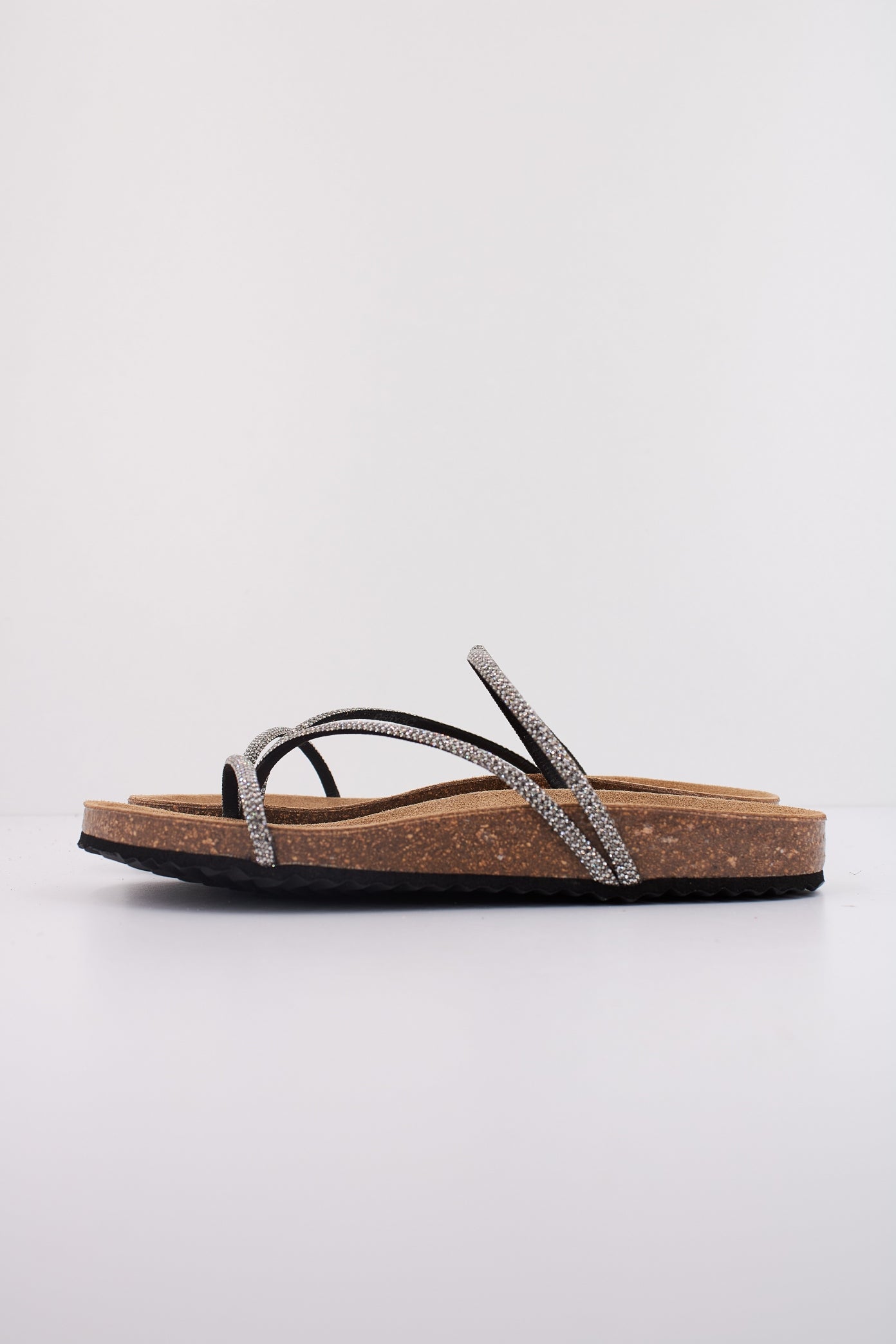 GEOX D BRIONIA R en color PLATA (1)