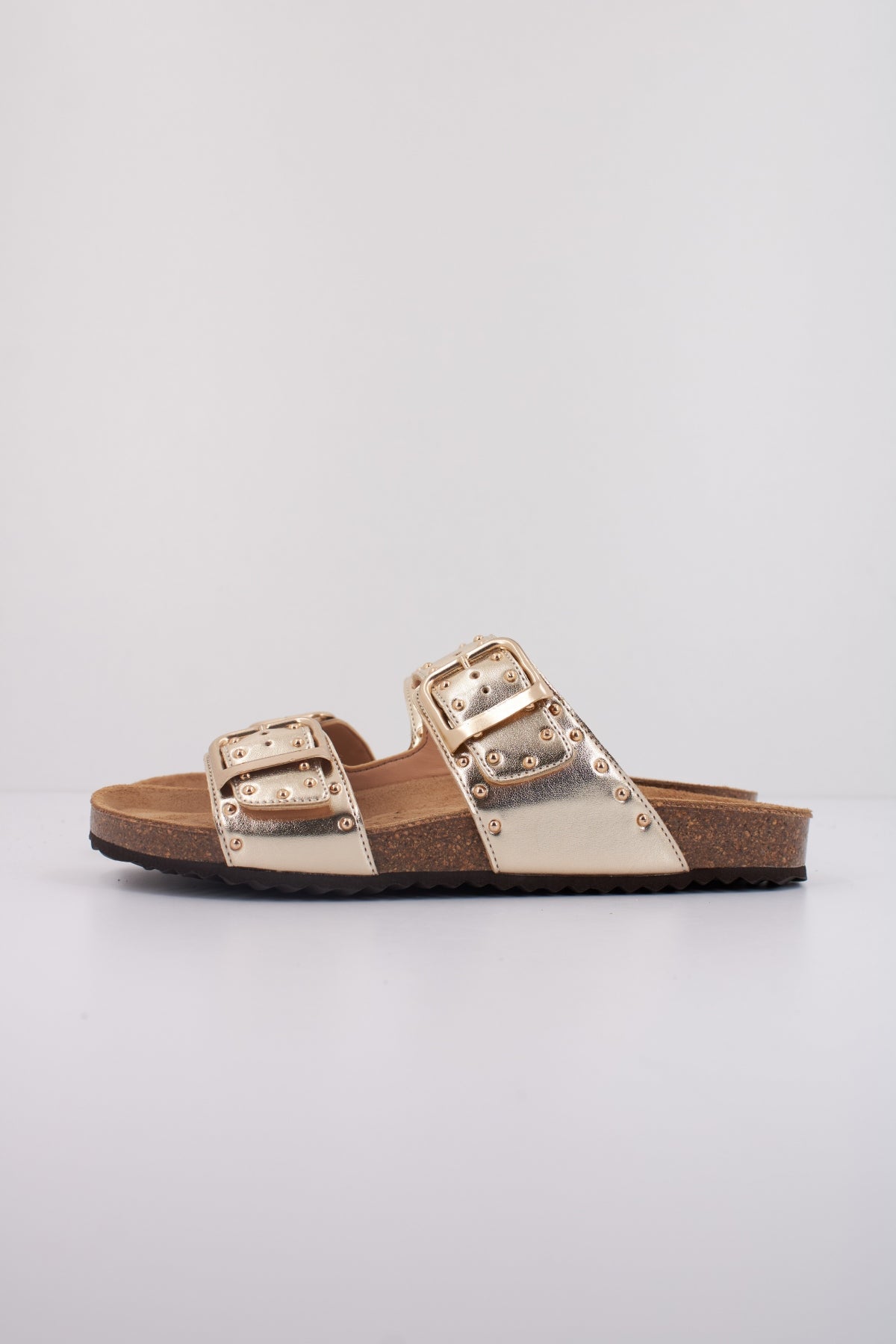 GEOX D BRIONIA R en color ORO (1)