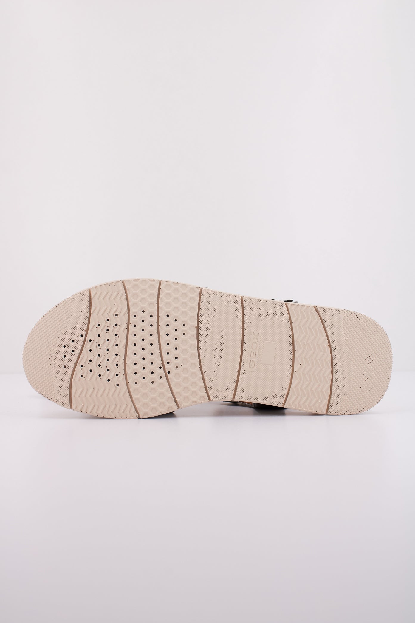GEOX D DANDRA en color GRIS (5)