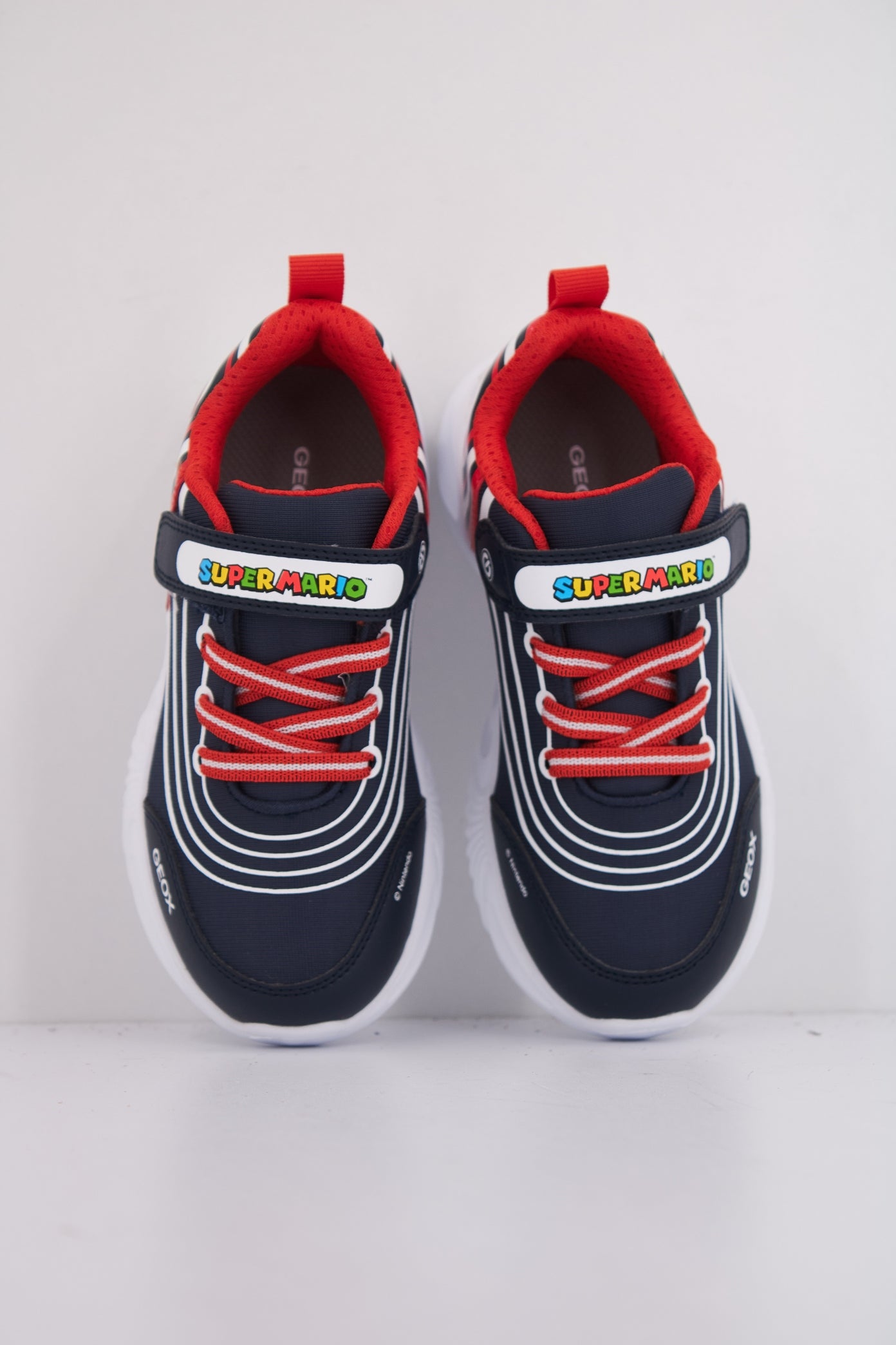 GEOX J ASSISTER BOY en color AZUL (3)
