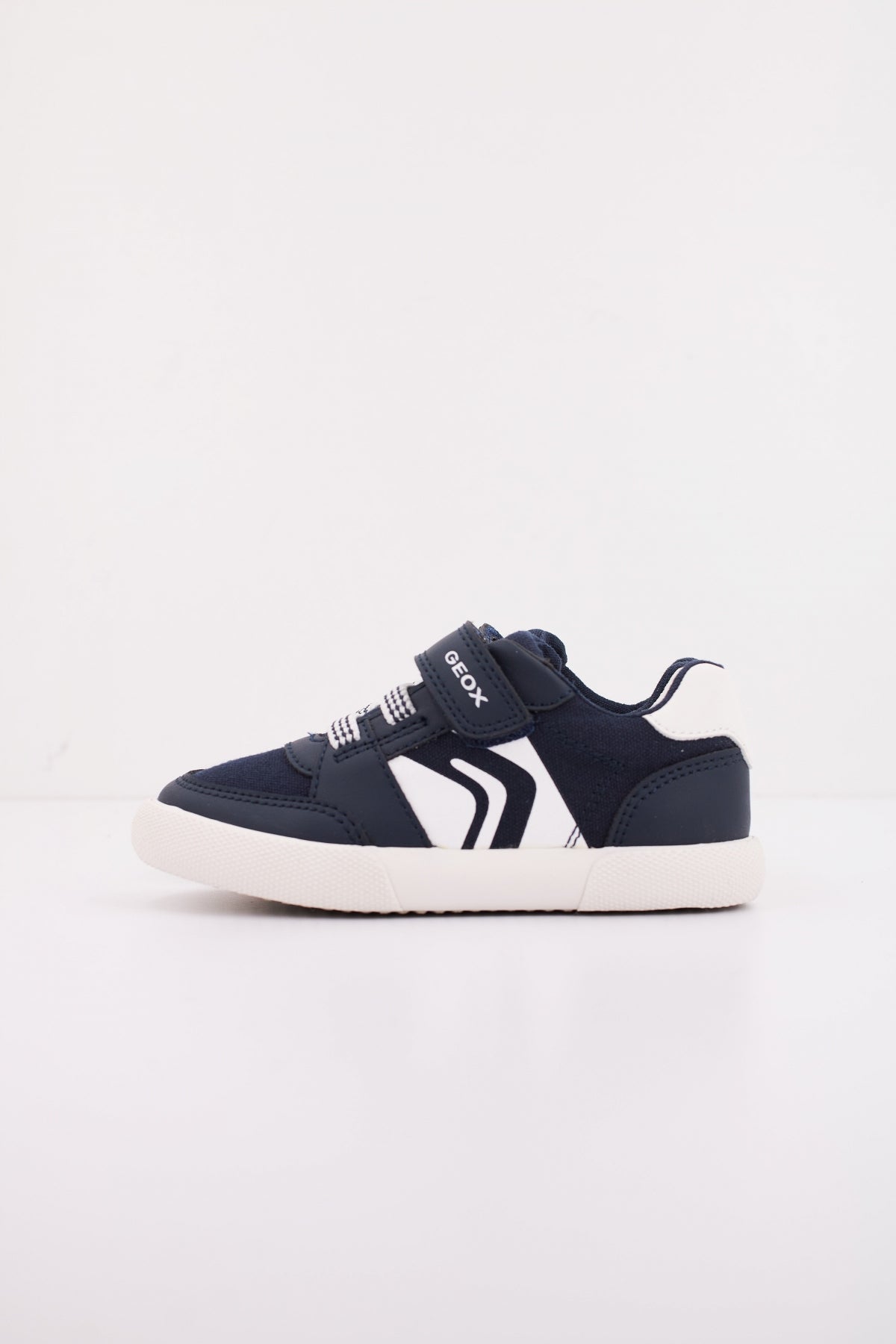 GEOX B GISLI BOY en color AZUL (1)