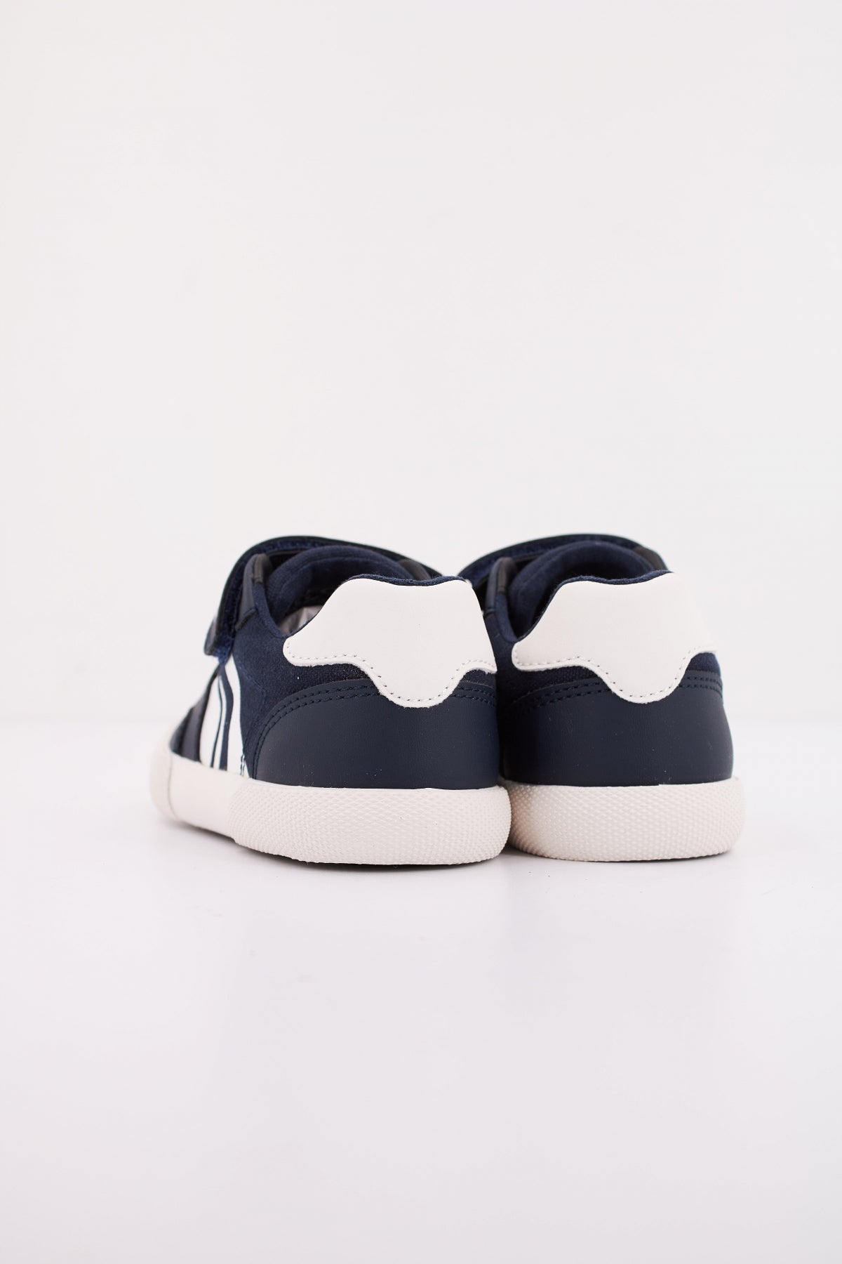 GEOX B GISLI BOY en color AZUL (4)