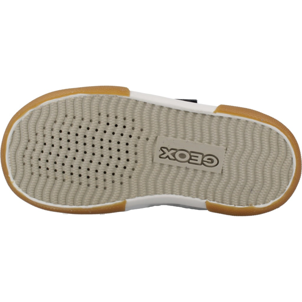 GEOX B GISLI BOY en color AZUL (6)
