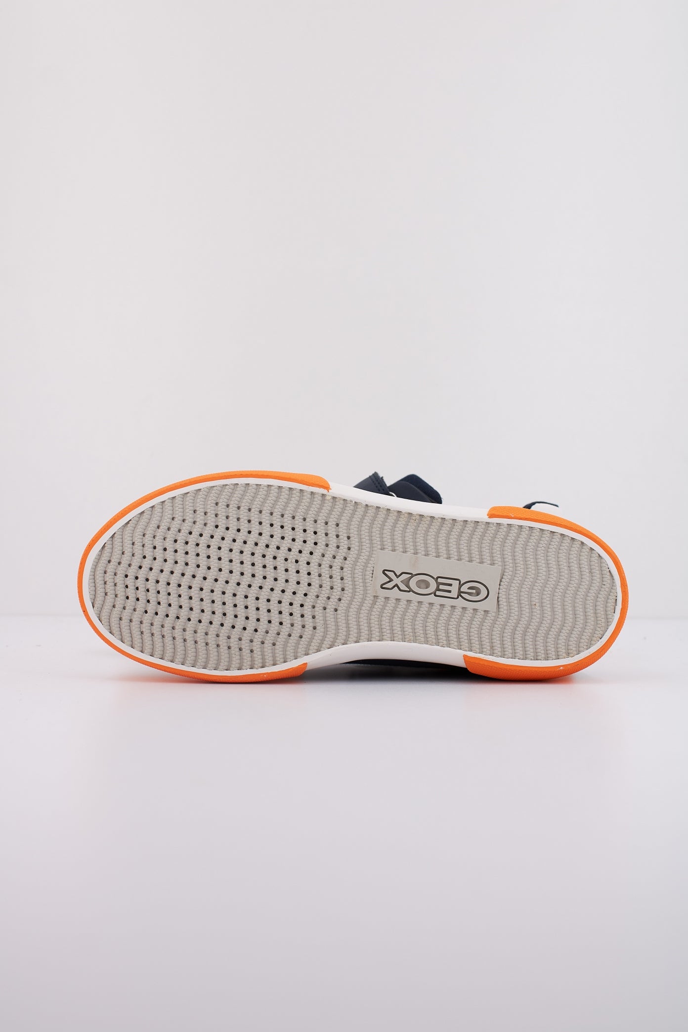 GEOX J GISLI BOY en color AZUL (5)