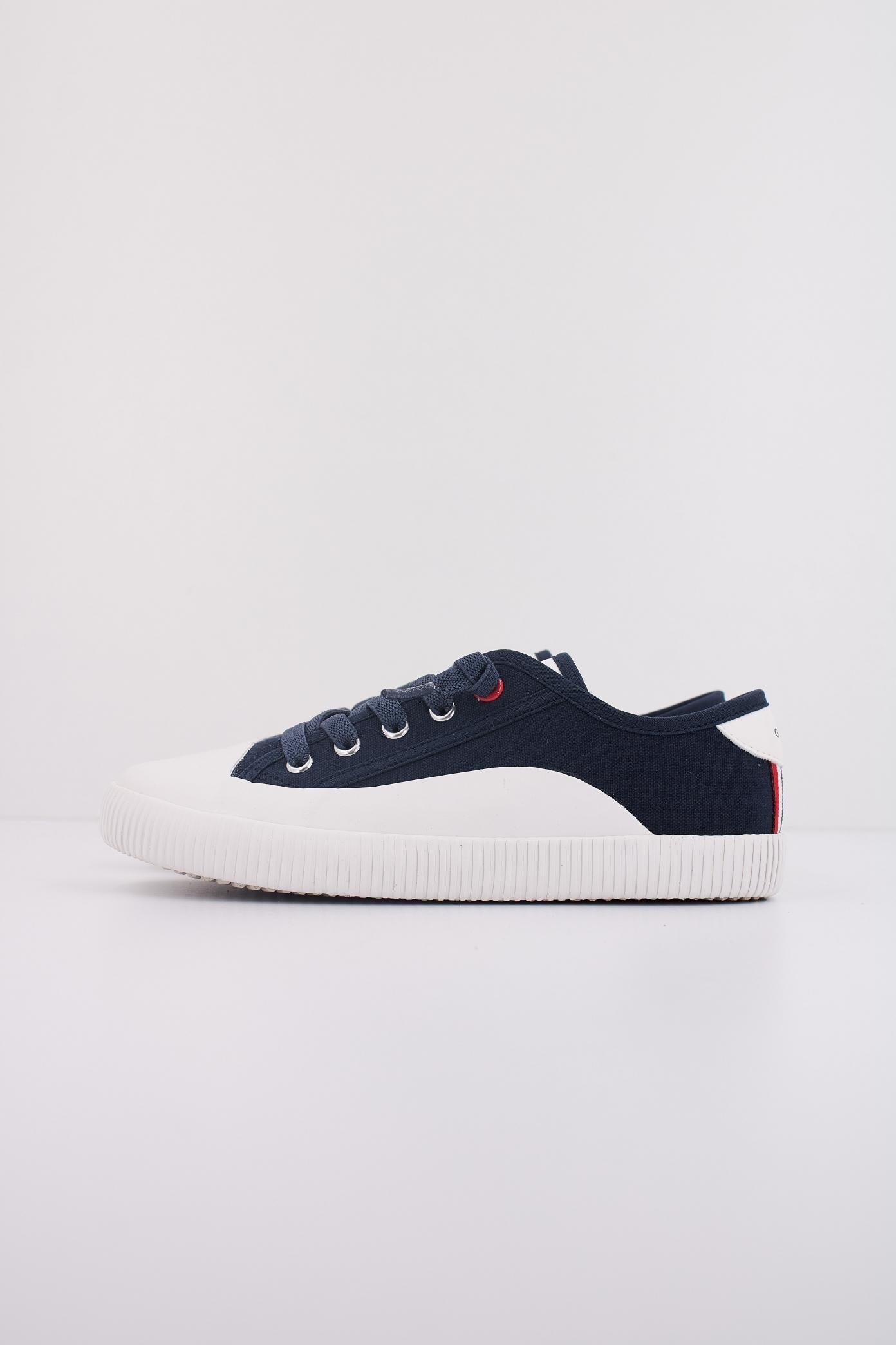 GEOX J TIPPESTE BOY en color AZUL (1)