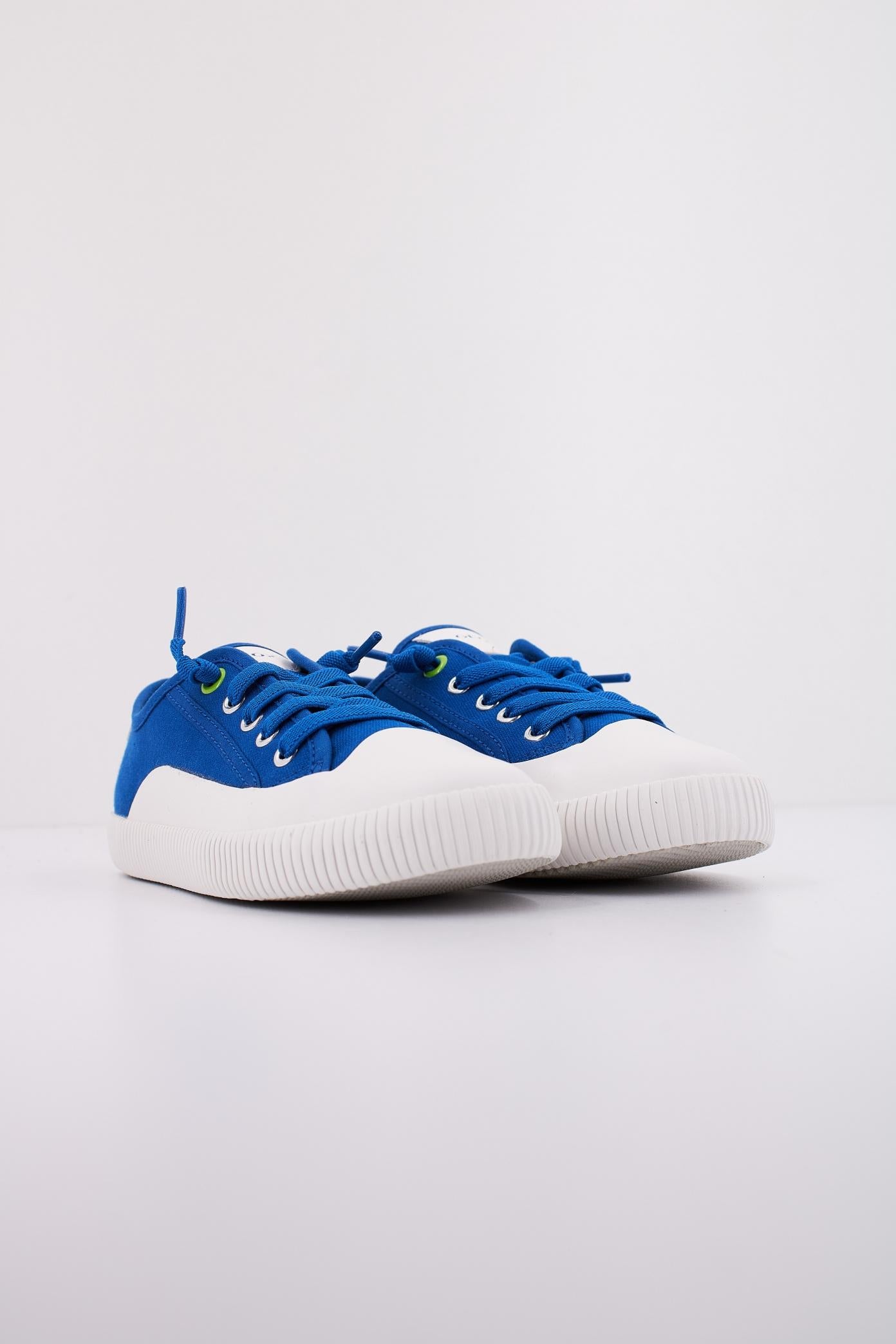 GEOX J TIPPESTE BOY en color AZUL (2)