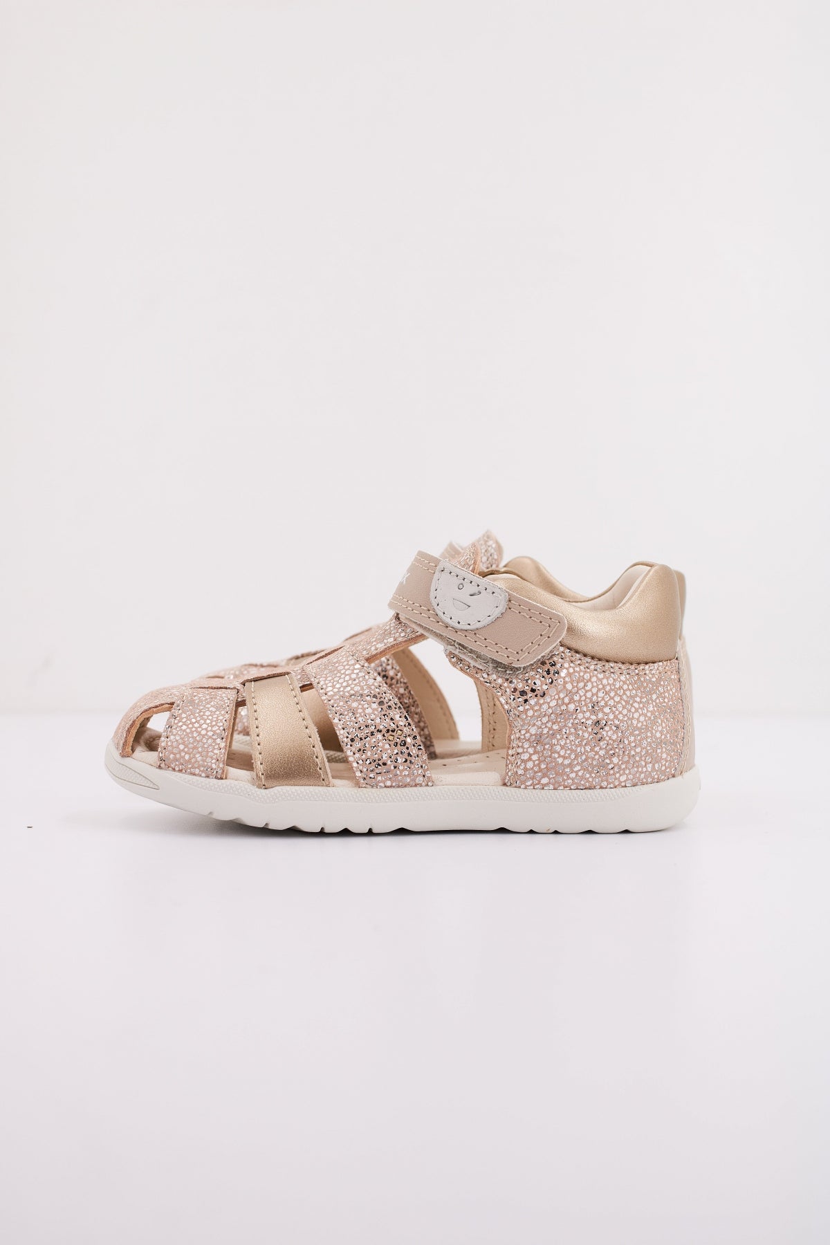 GEOX BWB MABC B en color ANIMAL PRINT (1)