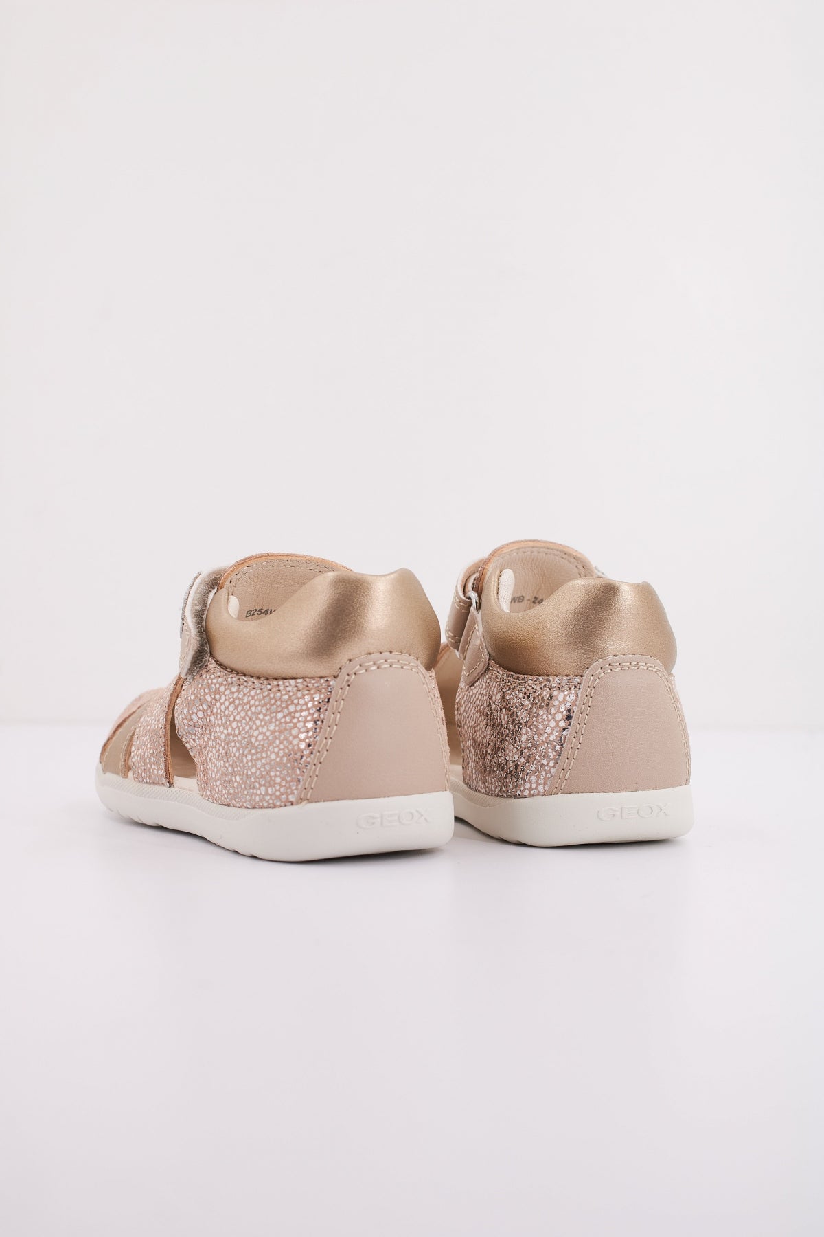 GEOX BWB MABC B en color ANIMAL PRINT (4)