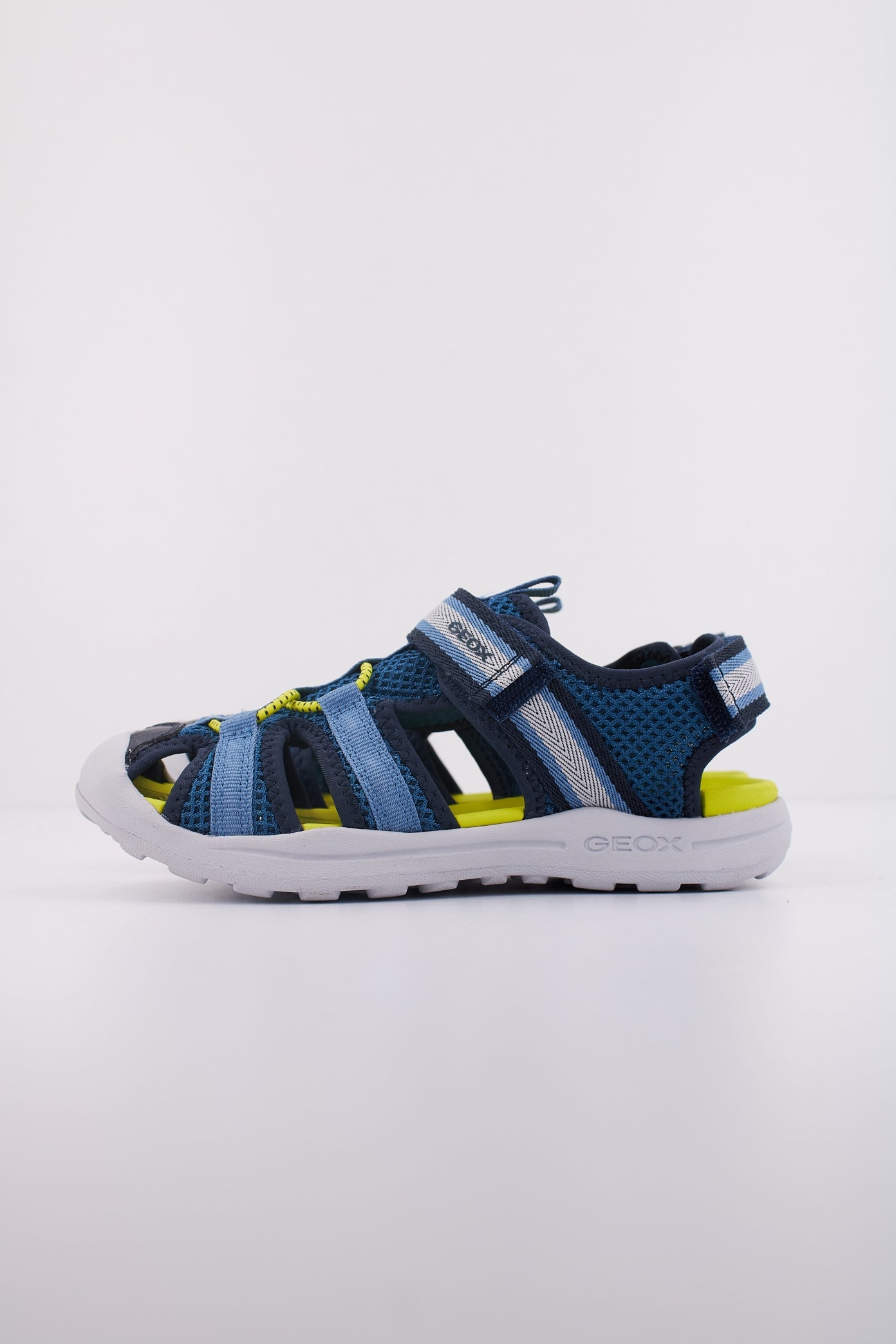 GEOX J VANIETT BOY en color AZUL (1)