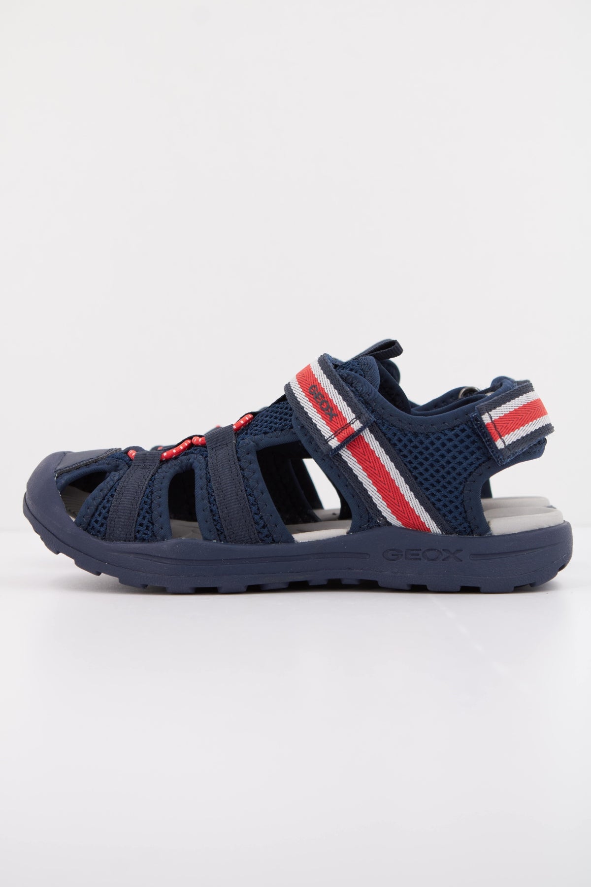 GEOX J VANIETT BOY en color AZUL (1)