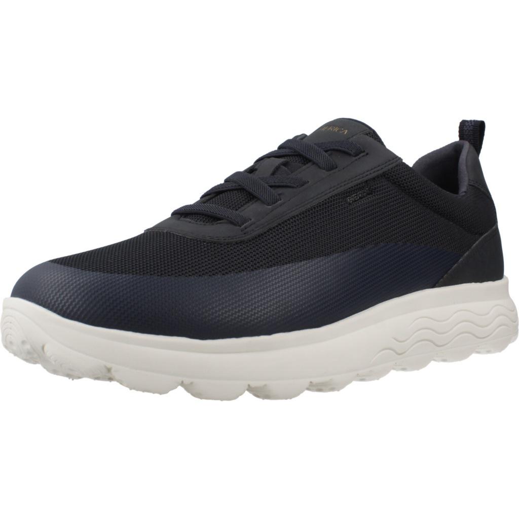 GEOX U SPHERICA en color AZUL (1)