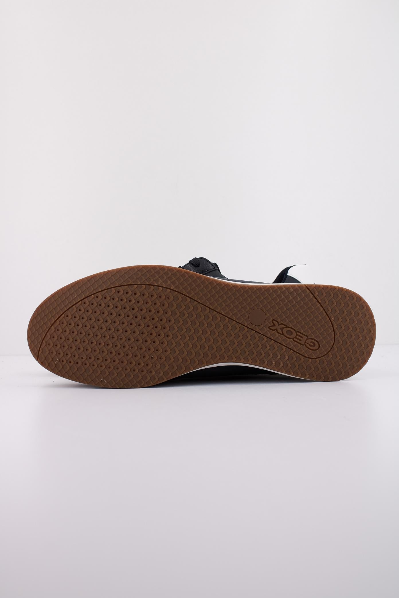 GEOX U AVERY en color AZUL (5)
