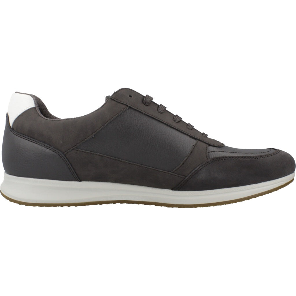 GEOX U AVERY en color GRIS (4)