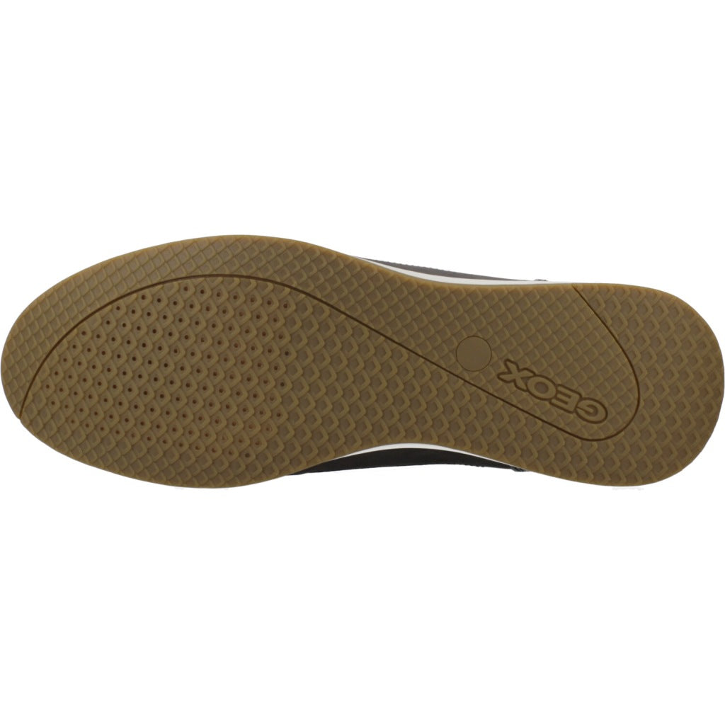 GEOX U AVERY en color GRIS (6)