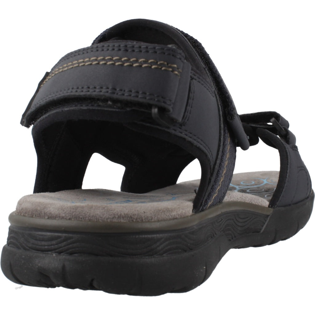 GEOX U SPHERICA EC en color AZUL (3)