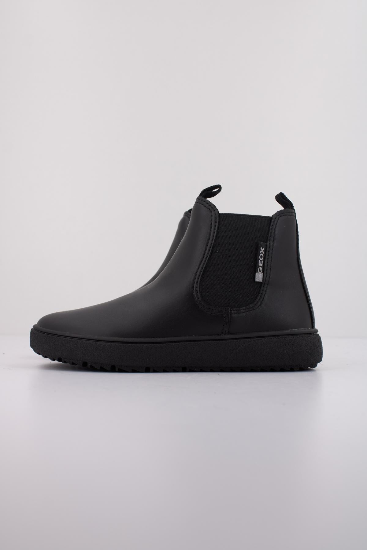 GEOX J THELEVEN BOY en color NEGRO (1)