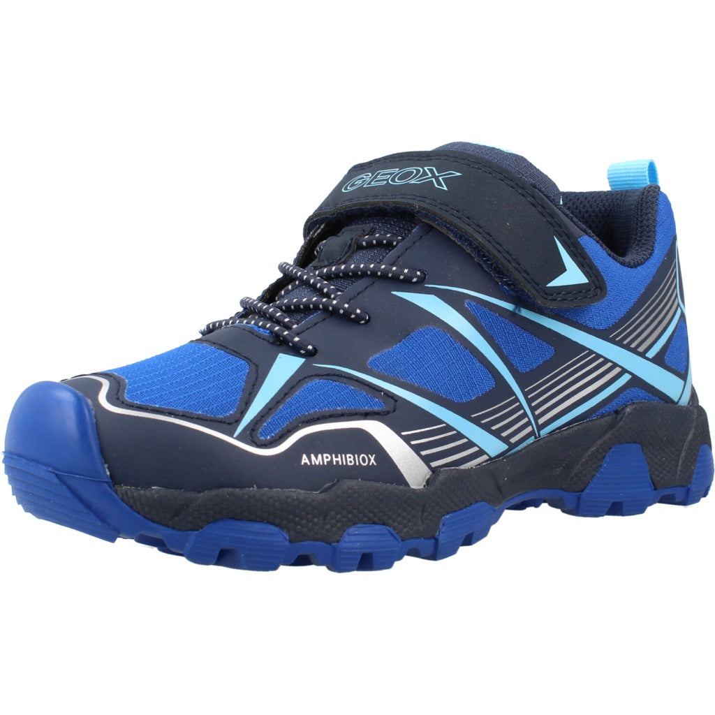 GEOX JZA FUJ en color AZUL (1)