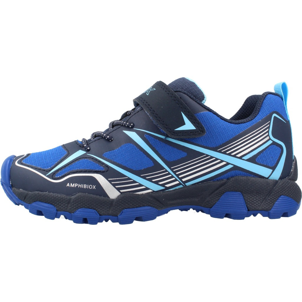 GEOX JZA FUJ en color AZUL (2)