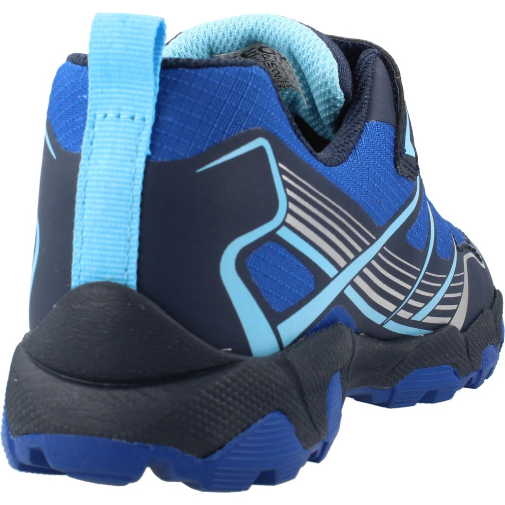 GEOX JZA FUJ en color AZUL (3)